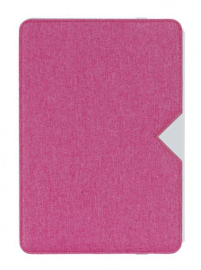Tech Air, 7-8inch Eazy Stand Tablet Case Pink Tech Air, 7-8inch Eazy Stand Tablet Case Pink