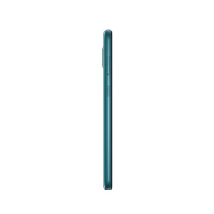 moto E7 D.Sim - Aqua Blue