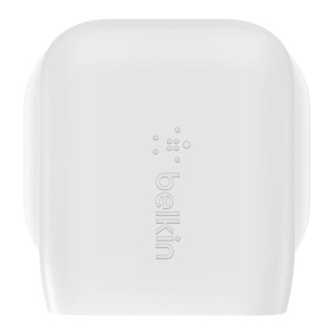 20W PD Home Charger