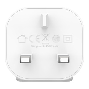 20W PD Home Charger