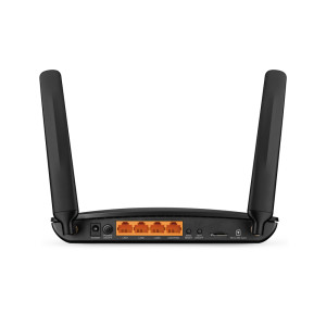 300Mbps Wireless N 4G Lte Router