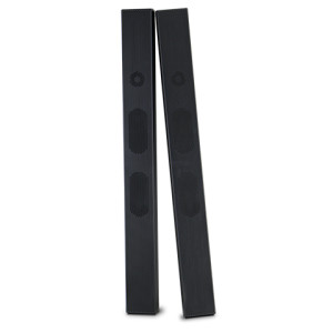 SP-TF1 Speaker Kit 2 x 15W