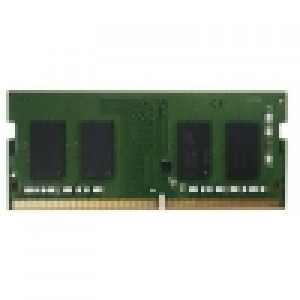 QNAP, 4GB DDR4 RAM 2400 MHz SO-DIMM