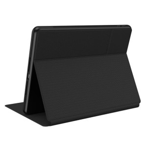 Speck, Ipad (2019) Presidio PRO Folio - Black