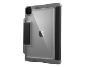 STM, dux plus iPad Pro 11/2nd Gen AP-black