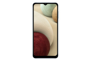 Samsung, A12 64GB - Blue Samsung, A12 64GB - Blue