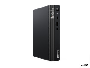 M75q G2 Ryzen 5 Pro 8GB 256GB W10P 3Y OS