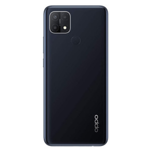 A15 S.Sim 3GB/32GB - Dynamic Black
