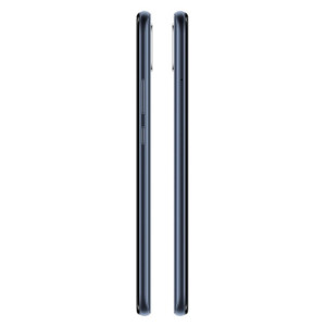 A15 S.Sim 3GB/32GB - Dynamic Black