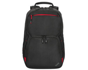 Lenovo, ThinkPad Essential Plus 15.6 Backpack