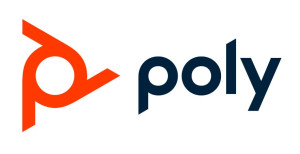 Poly, React Fee Pano 1YR