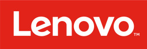 Lenovo, Licensekey Lenovo Patch for SCCM 1 Year