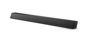 Philips, TAB5105 2.0ch 30w Soundbar Optical HDMI Philips, TAB5105 2.0ch 30w Soundbar Optical HDMI