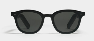 Huawei, Gentle Monster X Eyewear II - Lang Huawei, Gentle Monster X Eyewear II - Lang