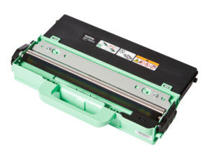 WT220CL Waste Toner Box 50K