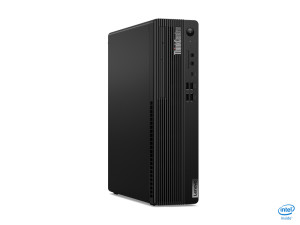 M70s SFF Ci5 8GB 256GB W10P 3Yr OS