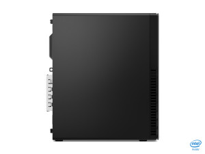 M70s SFF Ci5 8GB 256GB W10P 3Yr OS