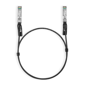 1 Meter 10G SFP+ Direct Attach Cabl
