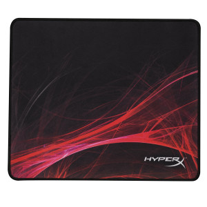 HyperX, FURY S Pro MPad Speed Ed Medium HyperX, FURY S Pro MPad Speed Ed Medium