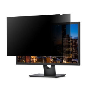 Startech, 24 inch Monitor Privacy Screen Filter Startech, 24 inch Monitor Privacy Screen Filter
