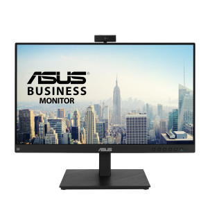 Asus, BE24EQSK Conferencing Monitor 24"FHD IPS