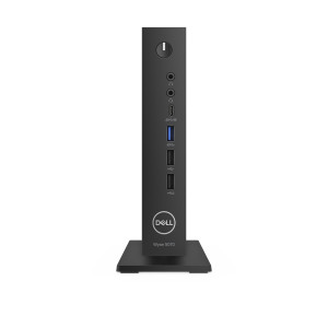 Wyse 5070/J4105/4GB/32GB/Win10 IoT/3YC&R