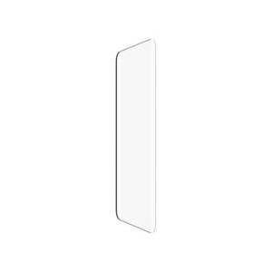 Tempered Screen Protection Samsung A51