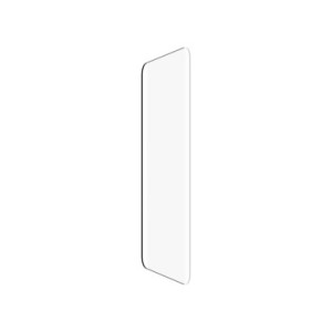 TemperedScreen Protection Samsung A71