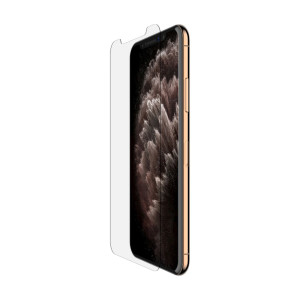 ScreenForce InvisiGlass Protect 11ProMax