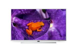 Philips, "55HFL6114U 55"" UHD Chromecast ProTV Sl Philips, "55HFL6114U 55"" UHD Chromecast ProTV Sl