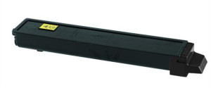 TK895K Black Toner
