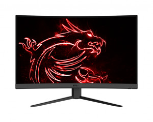 MSI, Optix G27CQ4 MSI, Optix G27CQ4