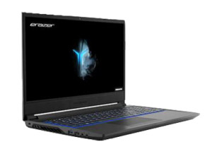 Medion, P15601 15.6 Ci5 8G 1T 256G GTX1050 W1 Medion, P15601 15.6 Ci5 8G 1T 256G GTX1050 W1