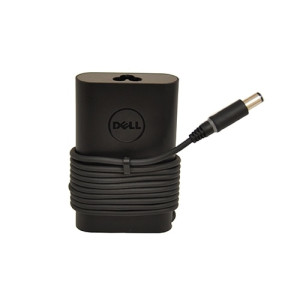 Dell, Kit - E5 65W AC Adapter (UK)