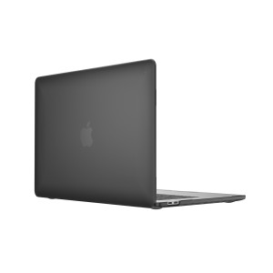 Speck, Macbook Pro13 (2020) Smartshell Black