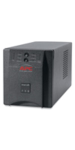 APC, Smart UPS 750VA 230V USB