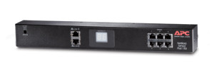 APC, NetBotz Rack Sensor Pod 150