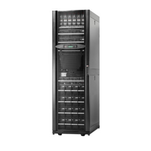 APC, Symmetra PX All-In-One 48kW to 48kW