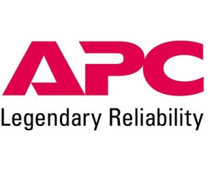 APC, 2 Year On-Site Warranty Extension