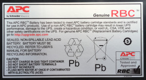 C REPLACABLE BATT. CART.