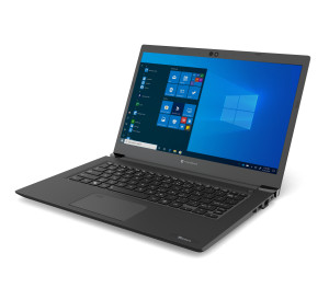 A40-G-10F 14 FHD i5 8 256 W10P