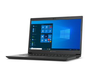 A40-G-10F 14 FHD i5 8 256 W10P