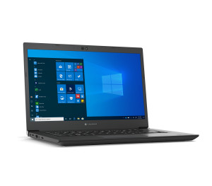 A40-G-10F 14 FHD i5 8 256 W10P