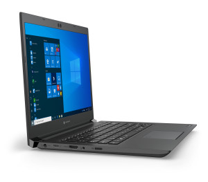 A40-G-10F 14 FHD i5 8 256 W10P