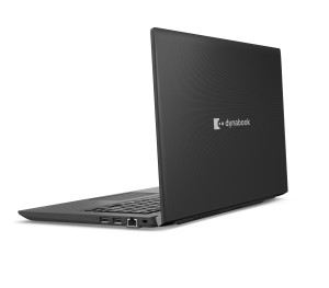 A40-G-10F 14 FHD i5 8 256 W10P