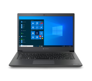 A40-G-10F 14 FHD i5 8 256 W10P