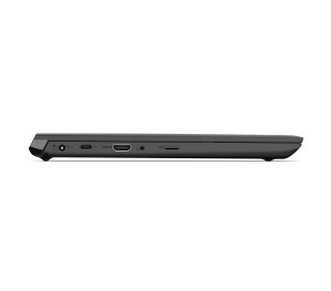 A40-G-10F 14 FHD i5 8 256 W10P
