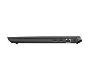 A40-G-10F 14 FHD i5 8 256 W10P
