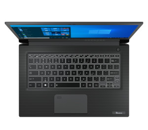 A40-G-10F 14 FHD i5 8 256 W10P