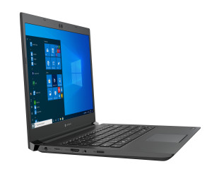 A40-G-10F 14 FHD i5 8 256 W10P